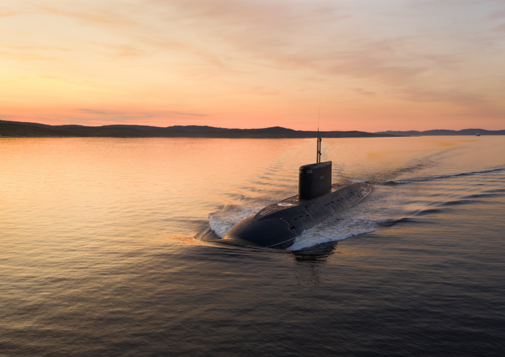 Key takeaways from AUKUS – Opportunities Beyond Submarines