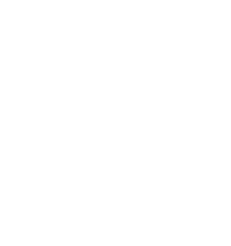 Circular white badge that reads ‘Australian Network on Disability Member’ underneath the Australian Network on Disability Logo.
