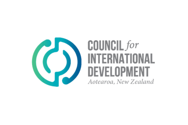 Ongoing Commitment to the Council for International Development (CID) as an Affiliate Member